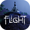 Free download Flight(This Game Can Experience The Full Content) v1.0 for Android