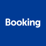 Booking.com: Hotels and more_playmods.net