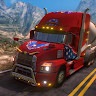 Truck Simulator USA - Evolution(Unlimited Money)5.7.0_playmods.net