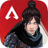 Download Apex Legends Mobile(BETA) v0.8.1252.24 for Android