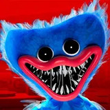 Poppy Playtime Chapter 1(Free download)1.0.6_playmods.net