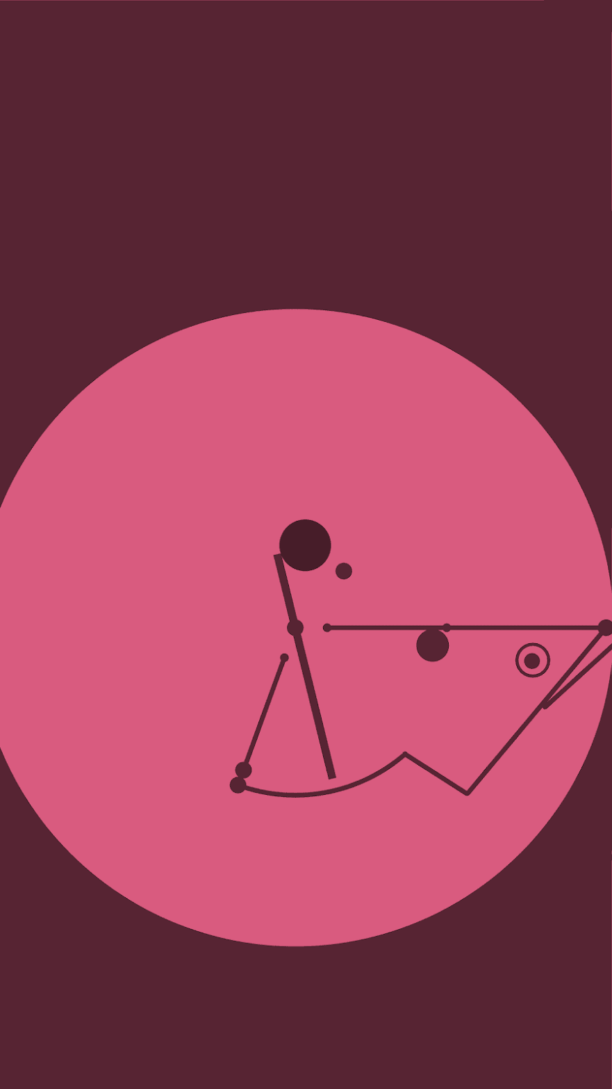 circloO Complete - Physics Puzzle Platformer(Free download.)_playmods.net