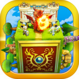 Download ドラゴン＆コロニーズ(JP) v1.0.0 for Android
