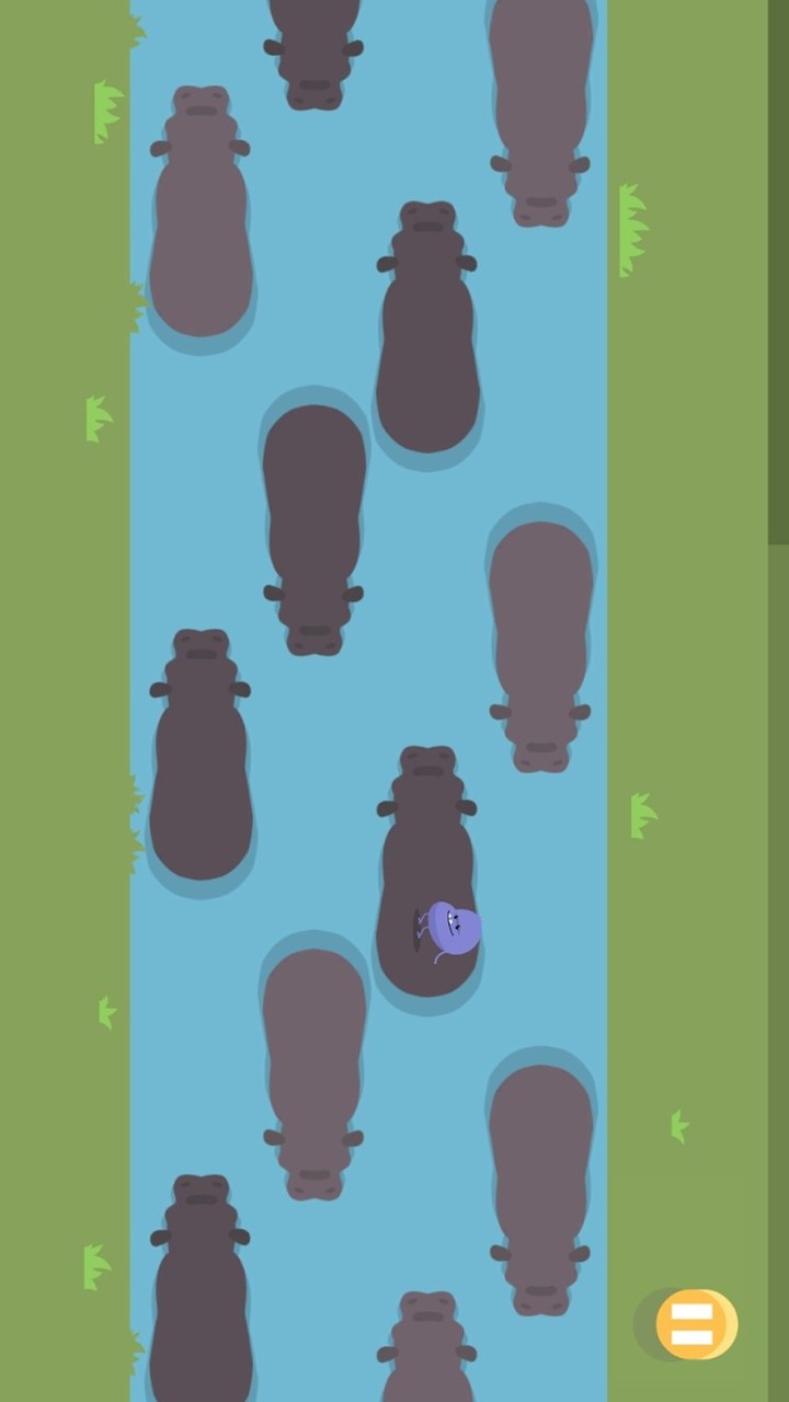 Dumb Ways to Die(Unlimited Currency)_playmods.games