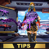 Tips Game Max Play-Tips Game Max Play
