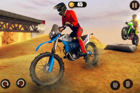 7400 Collections Motorbike Mod Apk  Best Free