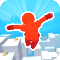 Free download Parkour Race – Freerun Game(Mod Menu) v1.9.3 for Android