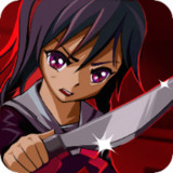 Download Yandere School v0.84nm for Android