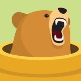 TunnelBear(Premium Unlocked)3.6.3_playmods.games