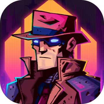Free download Fog detective (test suit) v1.0.47 for Android