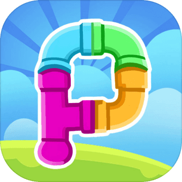 Free download Crazy Plumber (Demo) v1.0.1 for Android