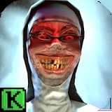 Evil Nun: Horror at School(Mod)1.8.1_modkill.com