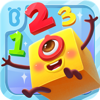 Free download Digital baby v9.55.00.00 for Android