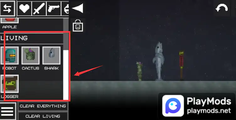 Melon sandbox 18. Melon sandbox 20. мелон сандбокс фон карты. Sandbox ragdoll 3d. Sandbox melon melon sandbox.