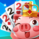 Tien Len Mien Nam - Thirteen: Pig Hunters mod apk 2.7.0 (Lots of diamonds)