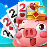 Tien Len Mien Nam - Thirteen: Pig Hunters(Official)2.7.0_modkill.com