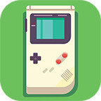 GG模拟器_playmods.net