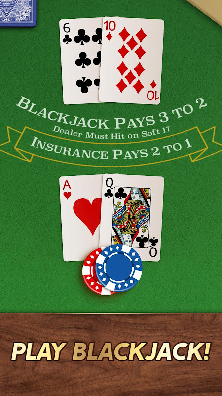 Blackjack_playmods.games