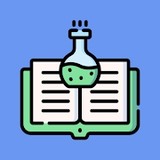 Download Alchemy Merge(Unlimited Tips) v1.3.0 for Android