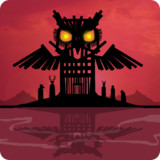 Rusty Lake Paradise(Full contents available)(Mod)1.0.21_modkill.com