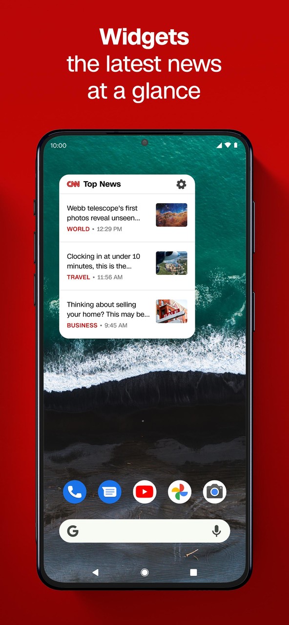 CNN Breaking US World News_modkill.com