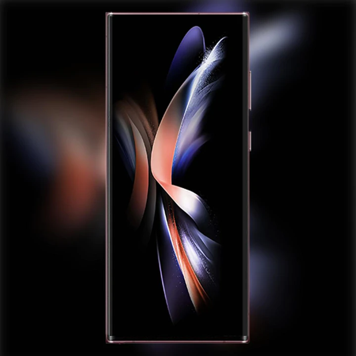 Samsung Galaxy Z Fold 4 1TB Samsung Galaxy Z Flip 4 512GB Storage Options  Leaked