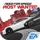 Need for Speed™ Most Wanted(Mod Menu)1.3.128_playmod.games