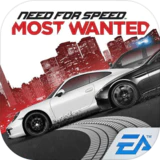 Download Asphalt 9 MOD APK v1.1.0e (Mod Menu) For Android