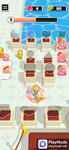 Mining Master - Adventure Game‏(لا اعلانات) screenshot image 5