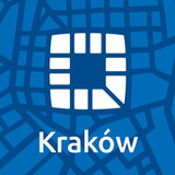 Krakow.pl_playmods.net
