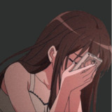 Depression Wallpaper_playmods.net