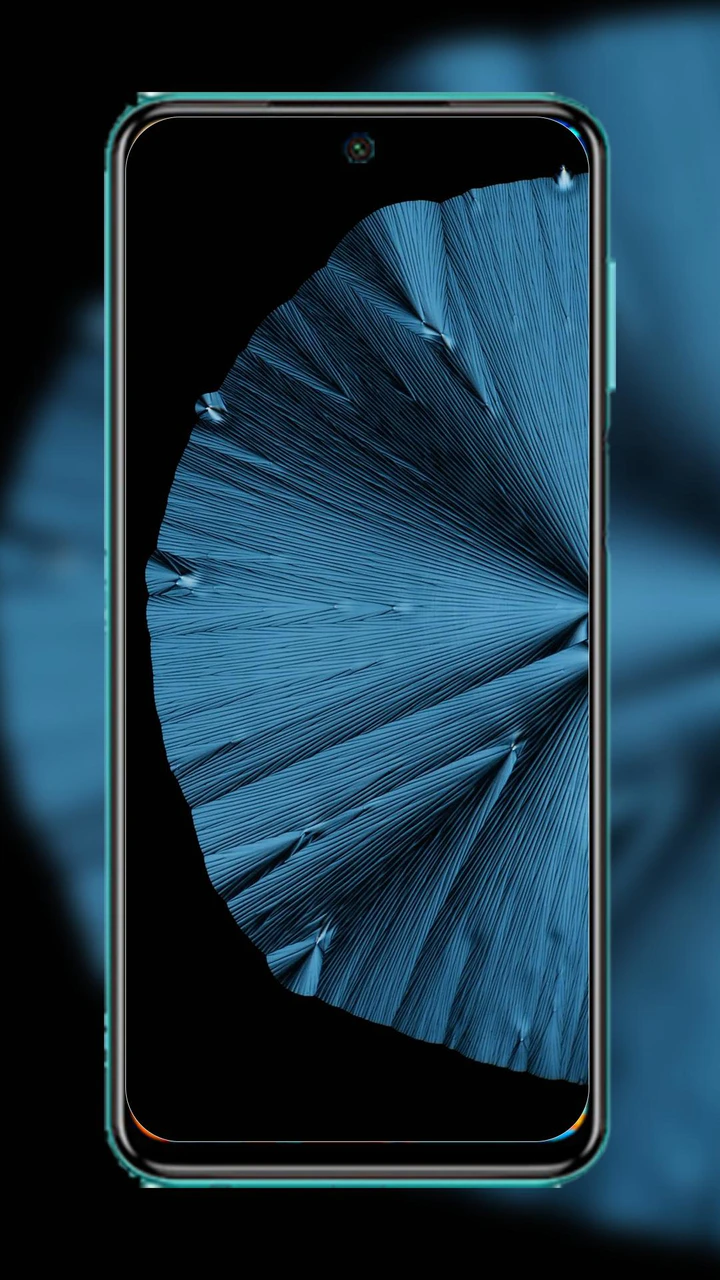 Download MIUI 13 Wallpaper Xiaomi Mi 12 MOD APK for Android Download MIUI 13 Wallpaper Xiaomi Mi 12 MOD APK for Android