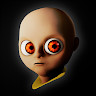 The Baby In Yellow(No ads)1.5.1_playmods.net