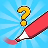 Guess The Drawing(Official)1.1_playmod.games
