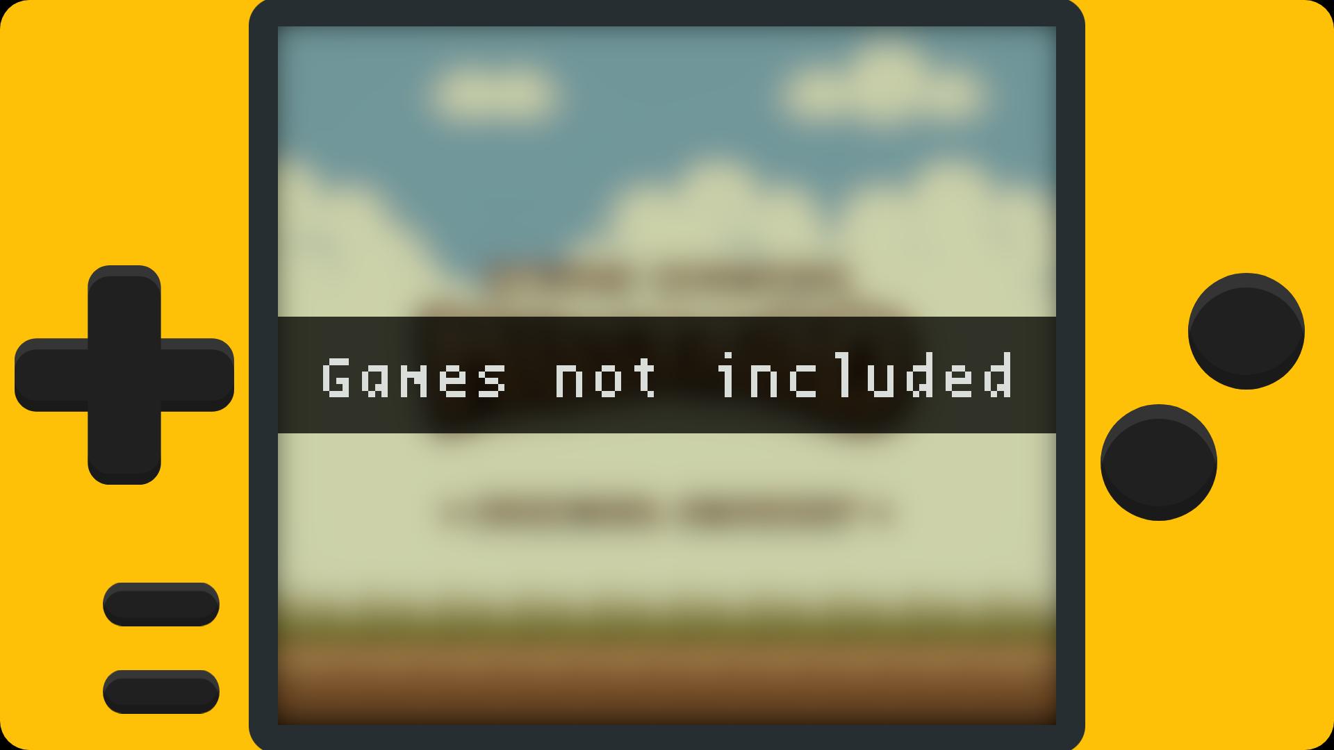 GBCC_playmods.net