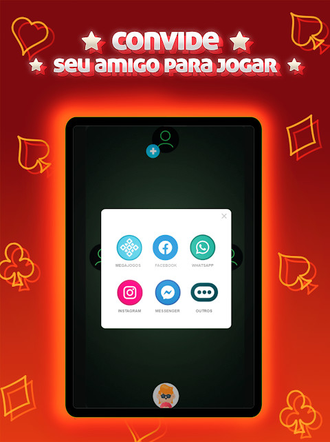 Truco Paulista e Mineiro_modkill.com