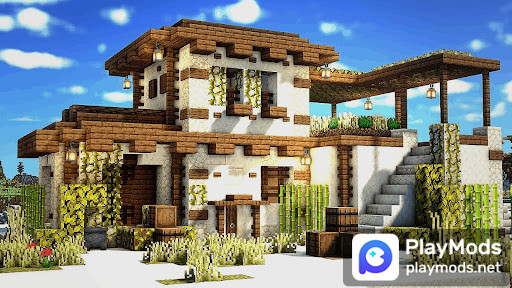 Building City Maxi World(No Ads) screenshot image 4