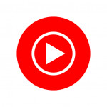 YouTube Music(Premium Unlocked)4.64.51_playmods.net