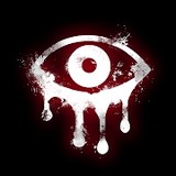 Download Eyes: Scary Thriller – Creepy Horror Game(you can select expert mode to see them) v6.1.42 for Android