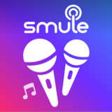 Smule( VIP Features Unlocked)_playmods.net