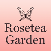 ロゼッタガーデン(Roseteagarden)公式アプリ-ロゼッタガーデン(Roseteagarden)公式アプリ