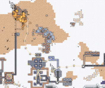 Mindustry(Mod)_playmods.net