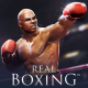 Real Boxing-Real Boxing Unlimited Coins