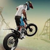 Download Trial Xtreme 4: Extreme Bike Racing Champions(Unlock) v2.13.0 for Android