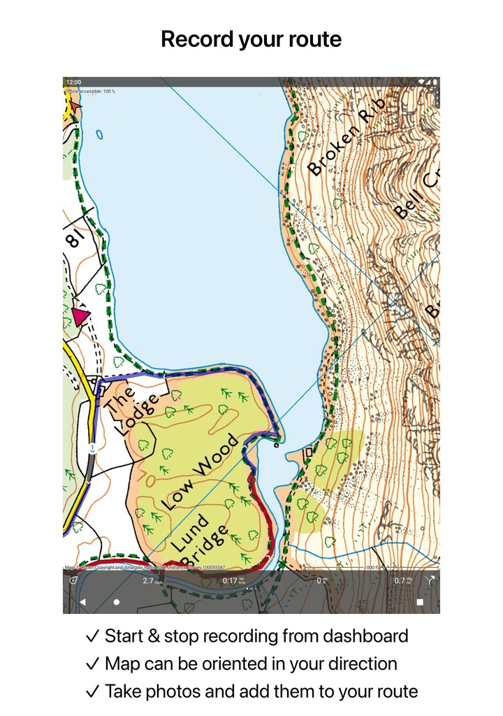 Topo GPS_modkill.com