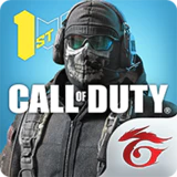 COD Mobile public test server for Android: APK download link