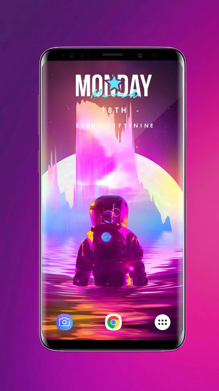 Download 4D Parallax Wallpaper 3D HD 4K APK For Android Download 4D Parallax Wallpaper 3D HD 4K APK For Android
