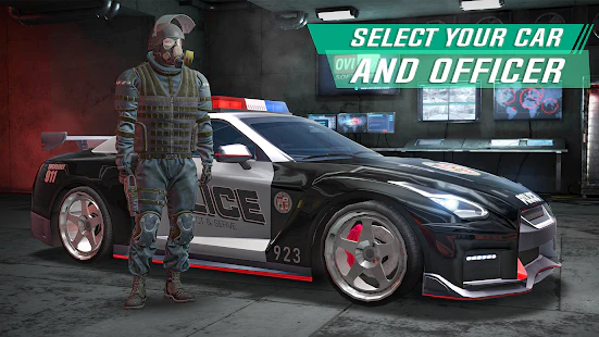 6200 Illegal Race Tuning Mod Apk Terbaru  Latest Free