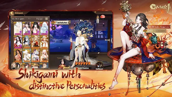 Onmyoji_playmod.games