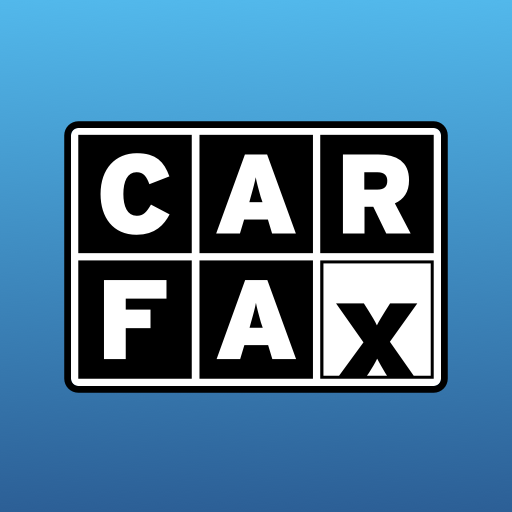 CARFAX Find Used Cars for Sale-CARFAX Find Used Cars for Sale